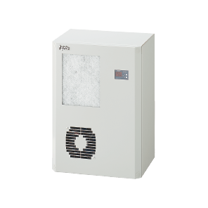 ENC-GR (non-drain)