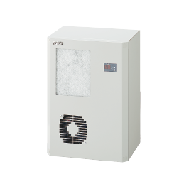 ENC-GR (non-drain)
