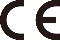 CE marking