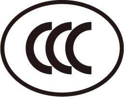 China Compulsory Certification System (CCC System)