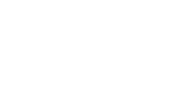 apiste