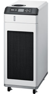 PCU-NE series