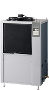 PCU-SL Series