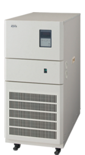 PCU-R series