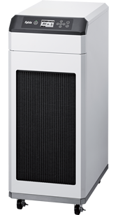 PCU-F Series