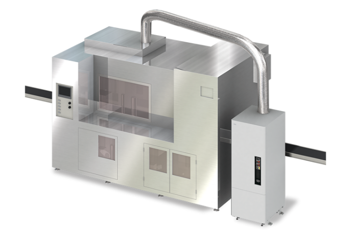 อุปกรณ์รับแสง