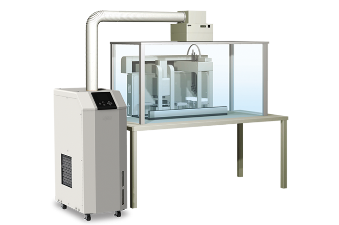 เครื่องจ่าย