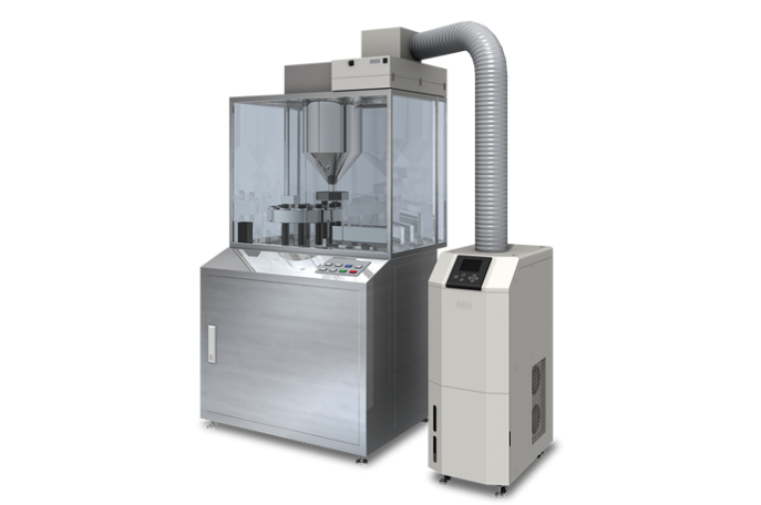 แท่นกดแท็บเล็ต