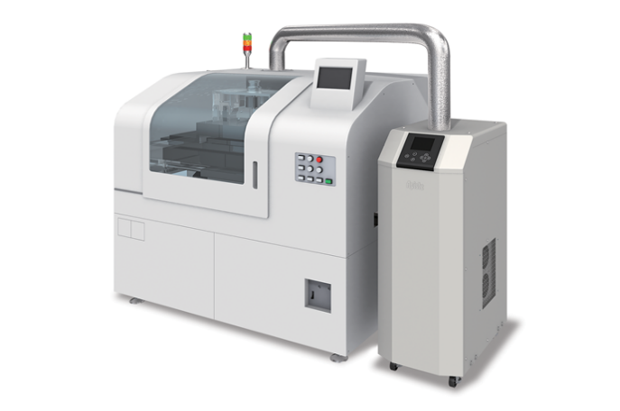 เครื่องพิมพ์