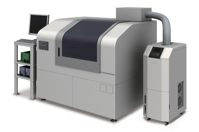 โพรเบอร์