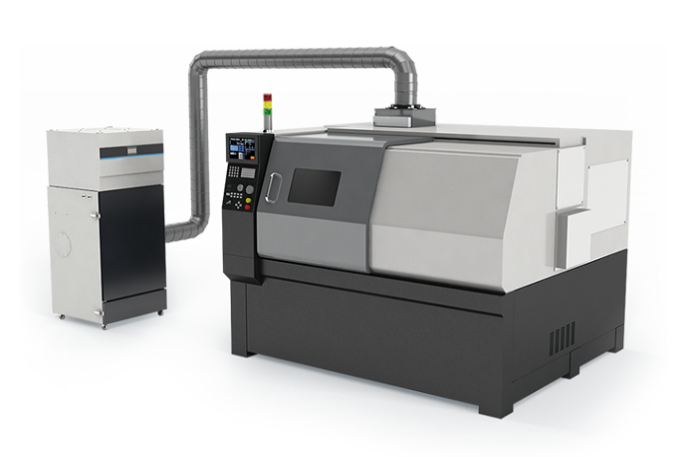 กระบวนการบด