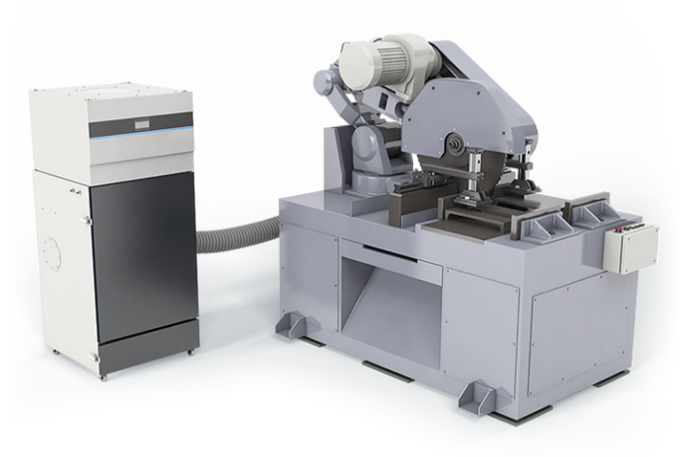 กระบวนการตัด