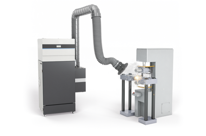 งานเชื่อม