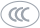 CCC