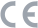 CE