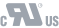 UL