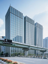 Company Profile