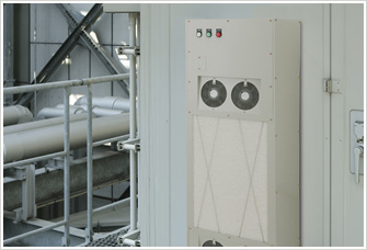 Heat Resistant