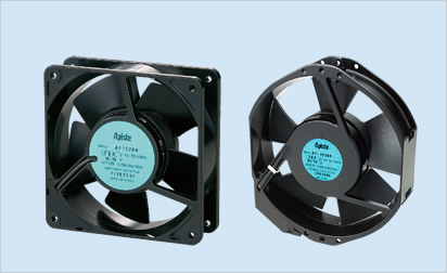 AF-1210R/1220R, AF-1510R/1520R