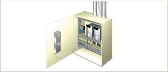 Adaptive Voltage