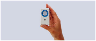 Temperature Adjustment Unit