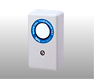 Temperature Adjustment Unit