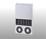Power Supply for Overseas Type