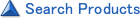 Search Products