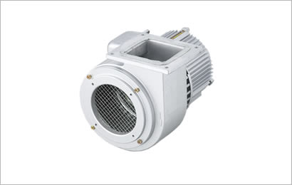 Achieving durability and safety