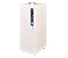 Instant Precise Dry Air Unit