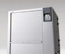 Water Cooled Chillers