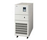 Air Chillers