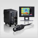 Infrared Thermography (FSV Series)