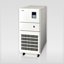 Chiller Units (PCU SERIES)
