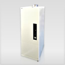 Precision Air-conditioning Equipment (PAU SERIES)