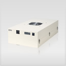 Clean Equipment (PAU-FFU/BS SERIES)