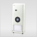 Panel Cooling Units (ENC SERIES)