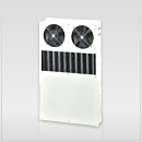 Control Panel Heat Exchanger (ENH SERIES)