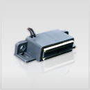 Safety Door Switches (MSW SERIES)