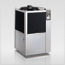 Hyper Chiller Unit (PCU-SL SERIES)