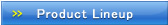 List of Products
