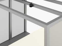 The Detection Of Film Holes