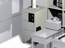 Various types of air conditioner for quality areas