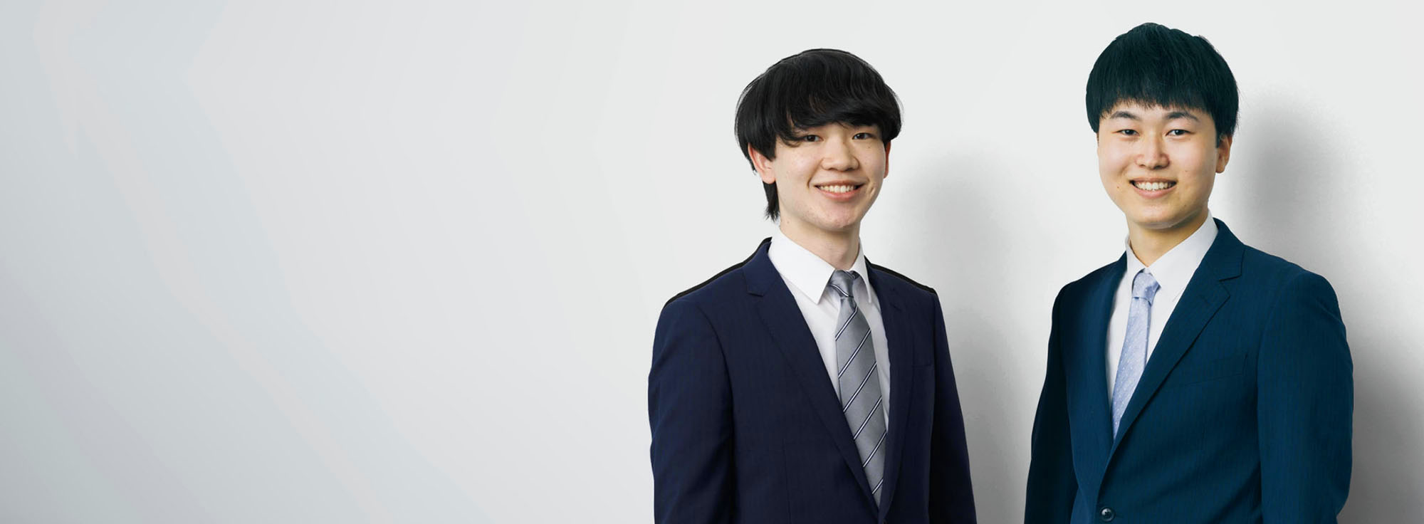 クロストークイメージ