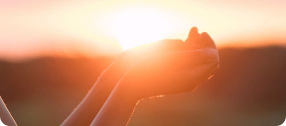 フロンイメージ