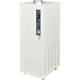 precision air conditioner (TCU/ECU) temperature and humidity control (dehumidification) type PAU-AZ2000SE-DR