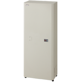 ENC-NW2900L