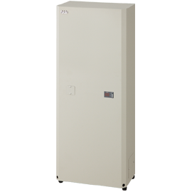 ENC-NW2200L