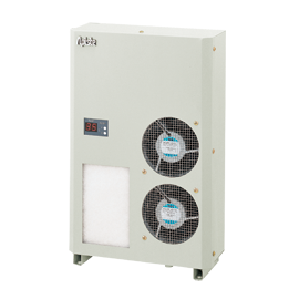 Control Panel Cooling unit Freon-gas Standard ENC-G451S