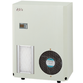 Control Panel Cooling unit　Discontinued product　ENC-G620L